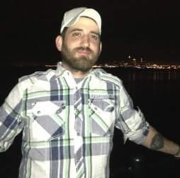 jpwade25